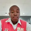 Thobani Nene