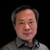 Zeyu Xu
