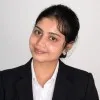 Kshish Prajapati