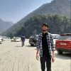 Gyanendra Krishan