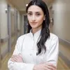 Mariam Mailyan