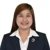 Rechie May De Torres