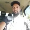 Rudzani Paul Nalana