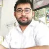 lokesh kumar