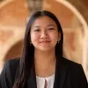Thu Tran