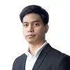 Attanon Suasuwon