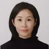 Stacy Kim