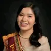 Erica Joyce Salas
