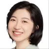 Baojing Liang
