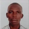 Alafi Stephen