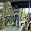 Bruno Henrique de Souza