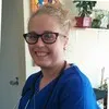 Ellen Wright