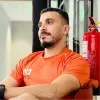 Ahmed Eldeep
