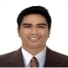 Jeffrey Viray