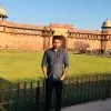 sagar poudel