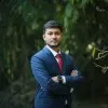 Md Mahbubur Rahman