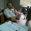 Renato Micale