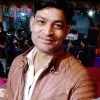 Ravi Singh