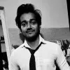 Ankit Tiwari