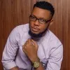 Emmanuel orji