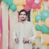 Muhammad Hamid