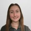 Marlee Youngs