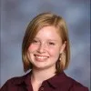 Emily