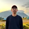 Abdul Malik