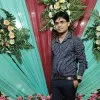 Hero Gautam