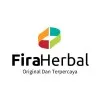 Fikri Shohibul Millah