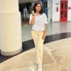 Sahana BR