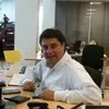 Cesar Pazos