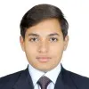 Ayaan Dawoodani