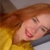 Cleicikelly Caracas