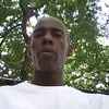 Jerry Davis