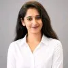 Jibi Abraham