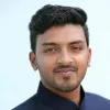 Robin joseph