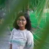 Swarna Goswami