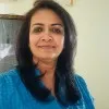 Revathy Ravikumar