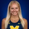 Kayla Windemuller