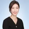 Minjung