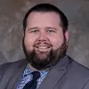 Brandon Miller