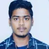 Nantha Kumar