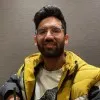 Kartike Nayyar