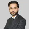 Jibran Amanullah