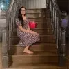 Rekha Minayandi