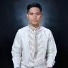 Paul Robin Ulanday