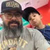 Gabe Cardenas