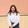 Divanshi