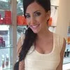 Melissa Anfuso